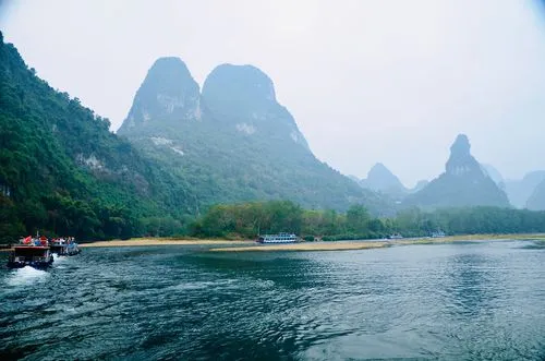 精密无人化网络化